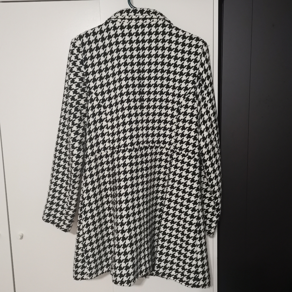 Formal coat - Picture 2 of 3